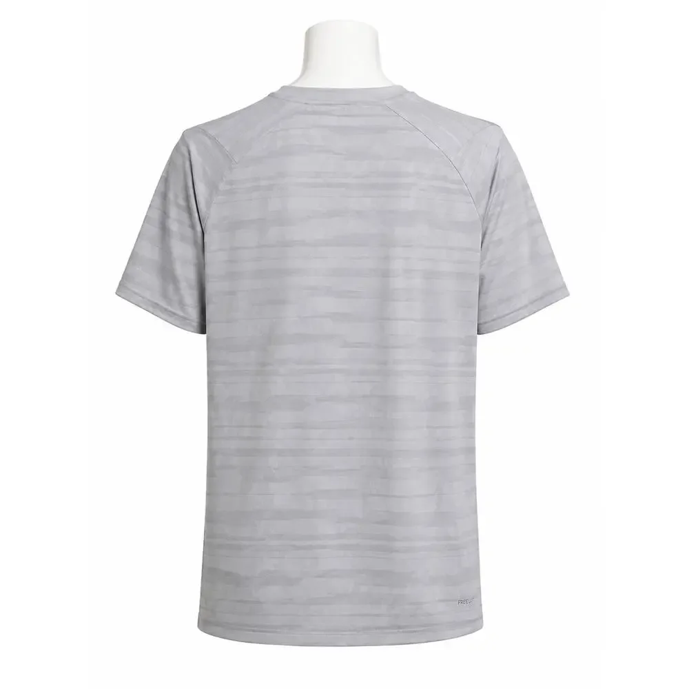 adidas product new
